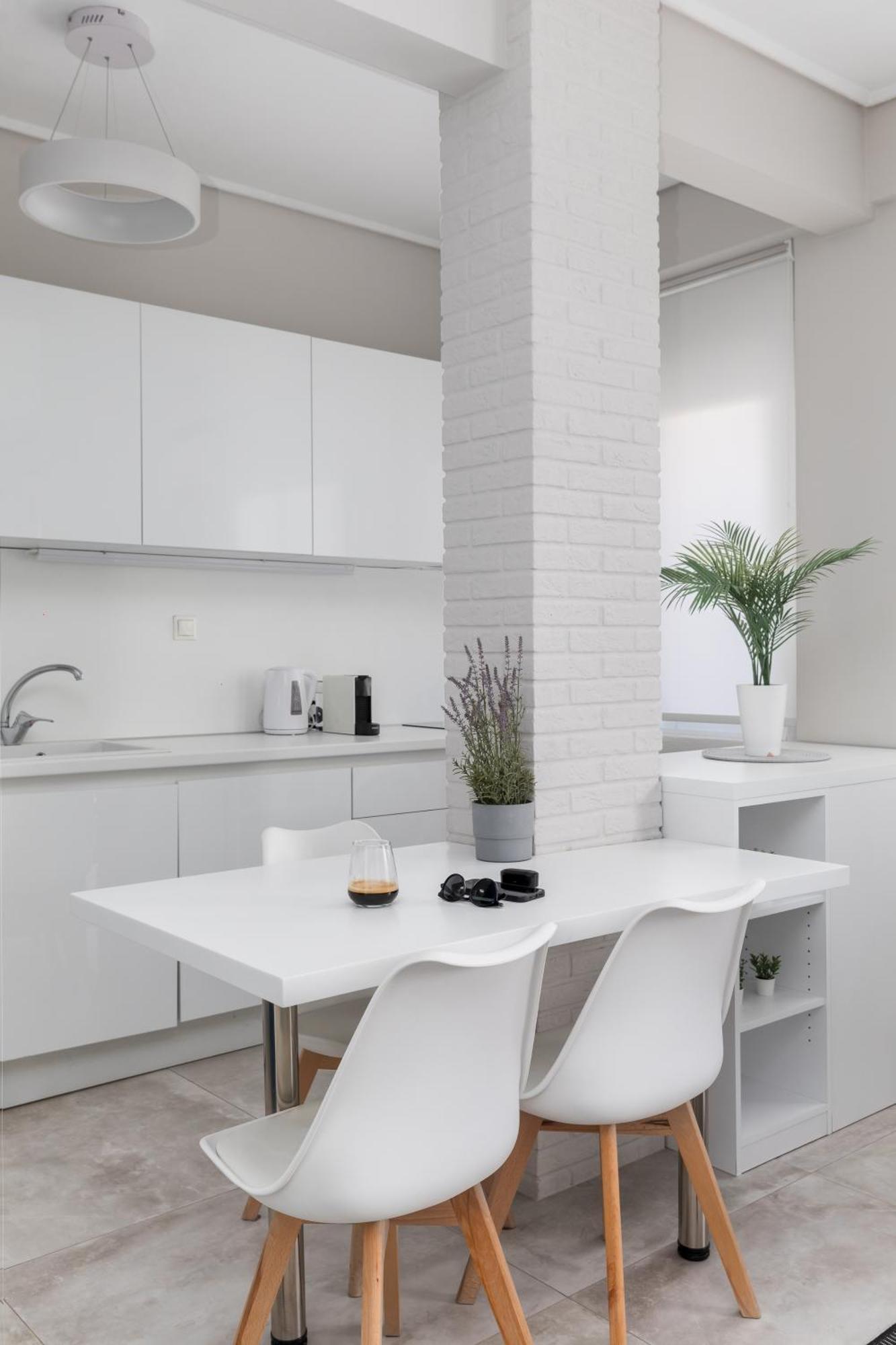 Pearl By Halu!, Penthhouse Suite In The Center Thessalonique Extérieur photo